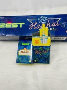 Zest Highball Hai Hai ร้านค้า