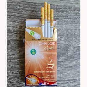 Esse Change Ice Cafe ลดราคา