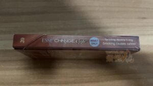 Esse Change Ice Cafe ออนไลน์