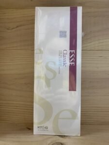 บุหรี่ Esse Classic ความสะดวกในการซื้อ