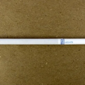 บุหรี่ Esse Lights Slims พรีเมี่ยม