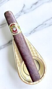 Remedios Corona Gorda Cigarette