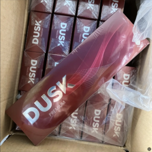 Dusk Premium ราคา