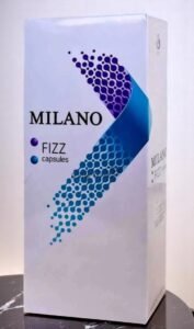 Milano Gum & Mintกับรุ่นอื่น ๆ เป็นอย่างไร?