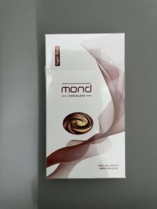 Mond Chocolate Slims ซื้อออนไลน์