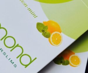 Mond Lemon Mint Superslims ซื้อที่ไหน