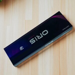 ซื้อ Oris Blueberry ออนไลน์