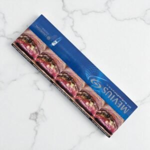 Mevius Sky Blue KH ราคาถูก