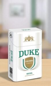 #รสชาติเข้มข้นเย็นเย็น💨,