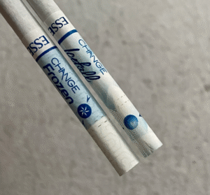 บุหรี่ Château Jalousie Beaulieu สายเย็น เม็ดบีบ