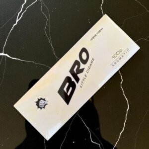 ซิการ์ BRO Honeydew ราคาถูก
