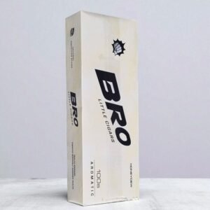 ซิการ์ BRO Honeydew แพ็ค 20 มวน