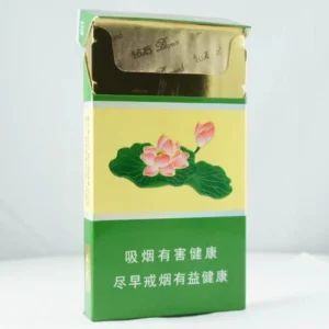 Zuan Shi Slim คุณสมบัติ