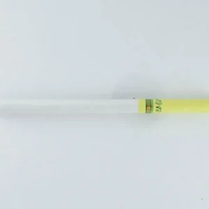 Zuan Shi Slim การรับรองคุณภาพ