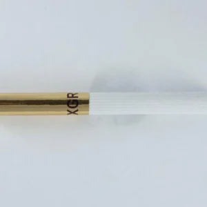 บุหรี่ Yun Yan นำเข้าจากจีน