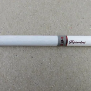 บุหรี่ Septwolves สินค้าของแท้