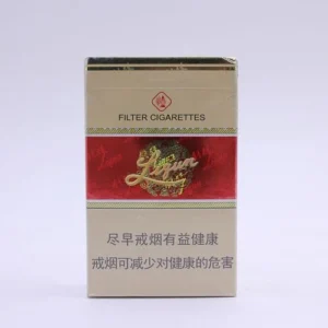 Liqun Gold สินค้าใหม่