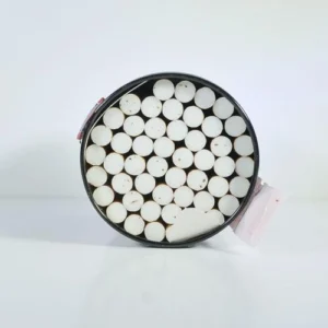 Gudang Garam International Canned รสชาติกลมกลืน