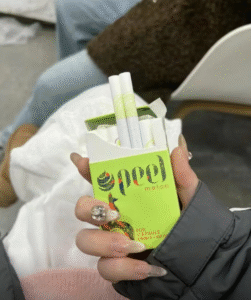 Peel Fox Melon ราคาถูก