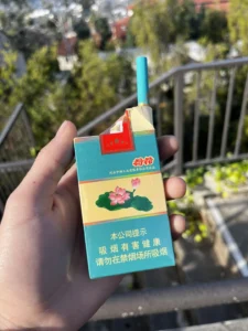 Diamond Soft Lotus ราคาส่ง