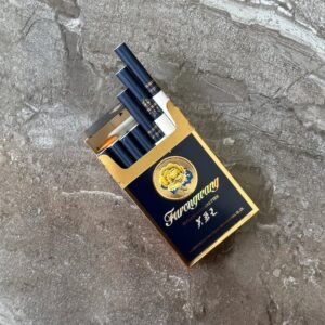 Furongwang Hard Blue ขายส่ง