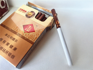 Yuxi Harmony บริการจัดส่ง