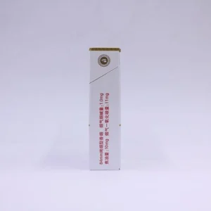 Hongtashan Classic 1956 ประสบการณ์สูบ