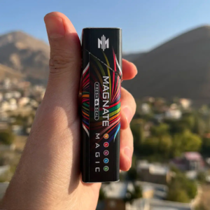 Magnate Magic 1 แพ็ค