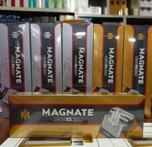 Magnate Melon Burst ราคาส่ง