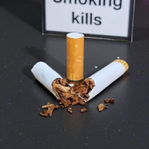 Marlboro Red Jumbo Box ราคาถูก