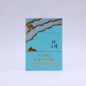 Septwolves ทาร์ 8 มิลลิกรัม