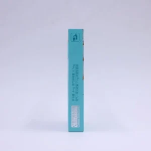 ข้อดีของบุหรี่ Septwolves มวนสลิม