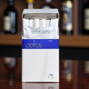 ร้านขาย Dolce Navy Blue ใกล้ฉัน