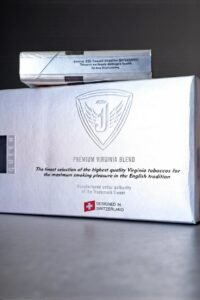 เปรียบเทียบ JAXX Silver กับรุ่นอื่น