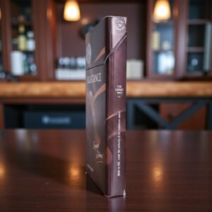 Elegance Chocolate ดีไหม