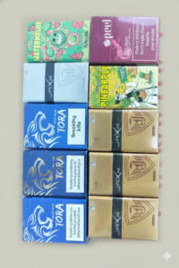 JAXX Gold Queen ราคาถูก