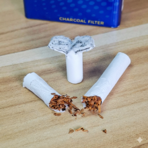 ZON KING Switzerland