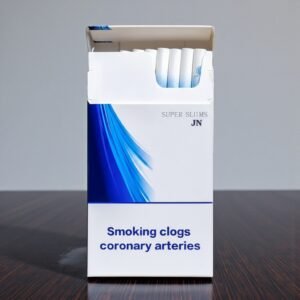 JN Gem กลิ่นแรงไหม