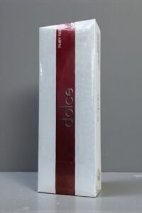 Dolce Green ของแท้