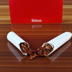 โปรโมชั่น Napoli Red Limited Edition