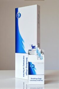 JN Gem ของแท้