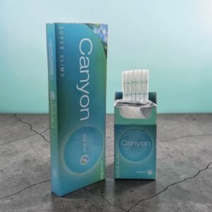 Canyon Ice Blast ราคาถูก