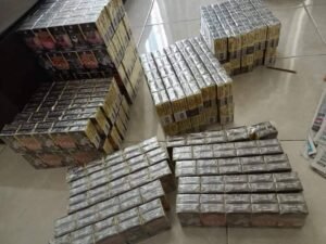 Wonder S Red แรงไหม