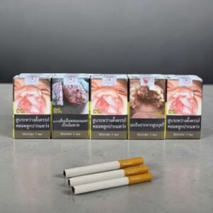 Wonder S Red ราคา