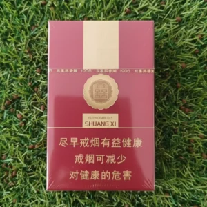 Double Happiness ราคาถูก