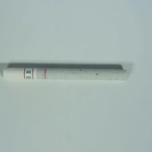 Raymond Gold ราคา