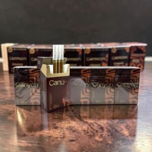 Canyon Ice Blast ราคา