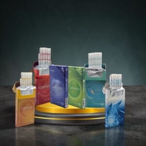 Canyon Watermelon ราคาถูก