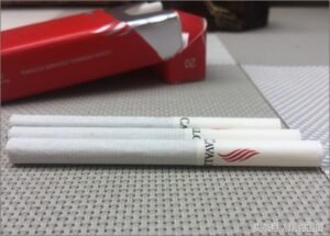 สั่งซื้อบุหรี่ Cavallo ออนไลน์