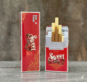 Blue Range Japan แท้